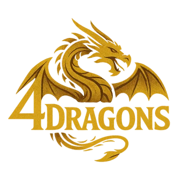 4Dragons